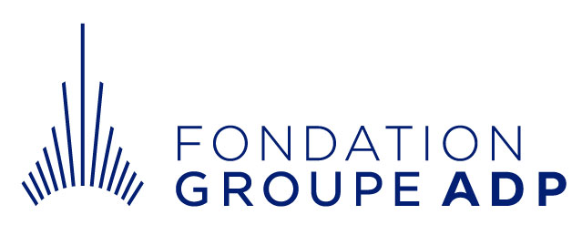 Groupe fondation ADP