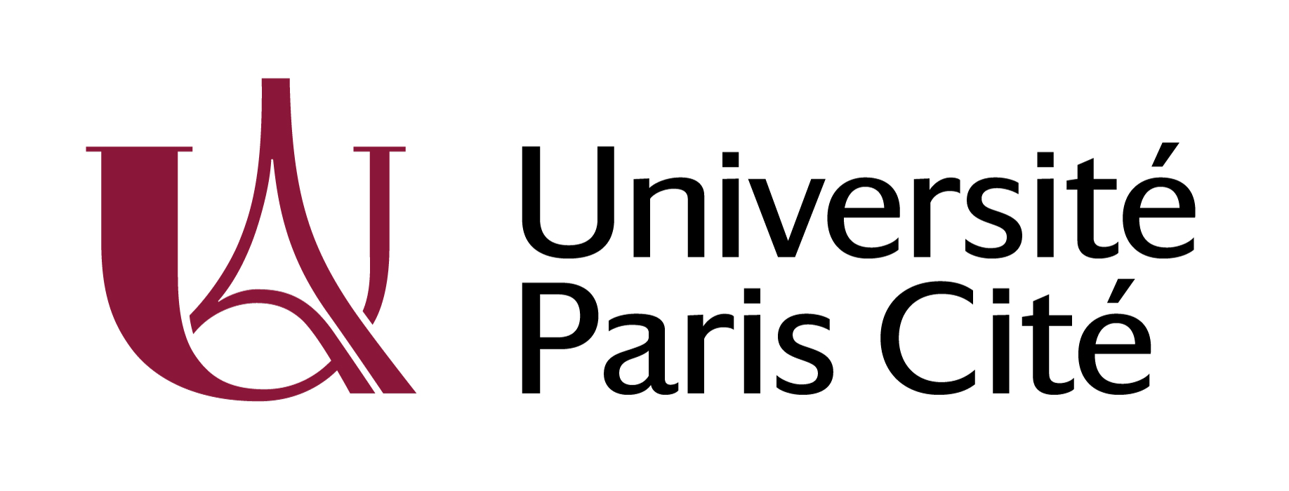 Université de Paris