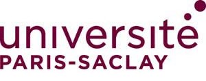 Campus Paris Saclay