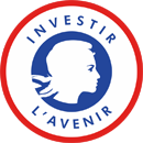 Investir L'avenir