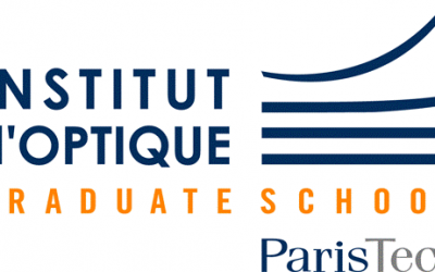 7 ans de collaboration avec l’Institut d’Optique Graduate School