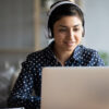 Webinaires 2023 « Présentation de la licence Sciences et Technologies »