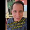 Mon Institut en 180 secondes
