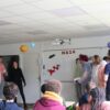 Quand nos étudiants montrent aux lycéens comment faire des sciences en s’amusant