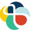 L’Institut Villebon – Georges Charpak recrute !