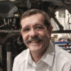 Alain Aspect, Prix Nobel de Physique 2022, soutient l’Institut Villebon – Georges Charpak