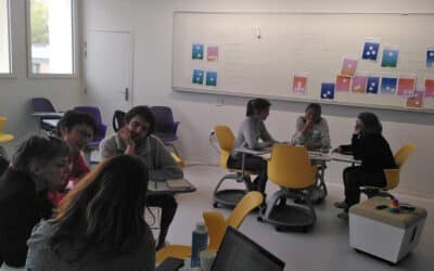 Retour sur la JIP 2024