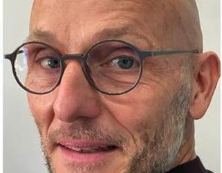 Gérald Peyroche interviewé par ParisTech
