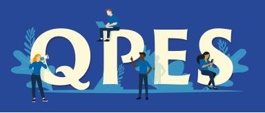 4 articles de l’Institut acceptés au congrès QPES 2025