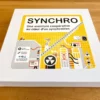Jeu SYNCHRO : vivez l’expérience des grands instruments scientifiques !