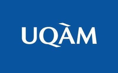 L’Institut renforce son partenariat avec l’UQAM
